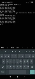 Screenshot_2021-02-20-17-22-20-449_com.termux.webp
