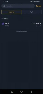Screenshot_20210220_172841_com.binance.dev.webp
