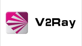 V2RAY.webp V2RAY.webp