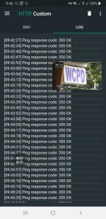 Screenshot_20210220-094609_HTTP Custom.webp
