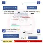 Polish_20201115_022919732.webp