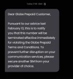 Screenshot_2021-02-20-17-38-55-85.webp