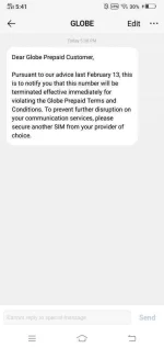 Screenshot_20210220_174154.webp