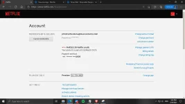 1613814239830.webp 1613814239830.webp