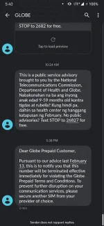 Screenshot_20210220-174059_Messages.webp