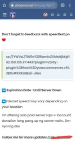 Screenshot_20210220-180054_Chrome.webp