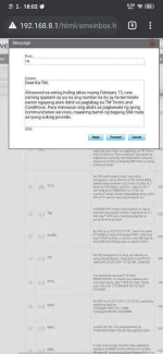 Screenshot_20210220_180244.webp
