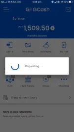 Screenshot_2021-02-20-17-58-30-63.webp