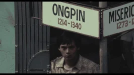 Screenshot (96).png Screenshot (96).png