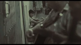 Screenshot (93).png Screenshot (93).png