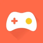 -arcade-screen-recorder-live-stream-games-moddroid.webp