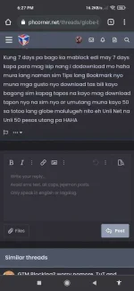 Screenshot_2021-02-20-18-27-45-233_com.android.chrome.webp