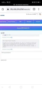 Screenshot_2021-02-20-18-28-43-50.webp