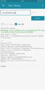 Screenshot_2021-02-20-18-29-19-94.webp