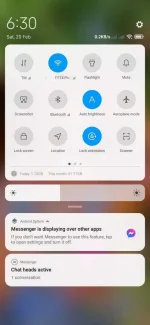 Screenshot_2021-02-20-18-30-37-925_com.miui.home.webp