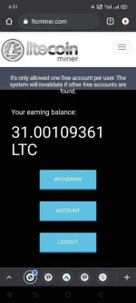 Screenshot_2021-02-20-18-31-03-80.jpg