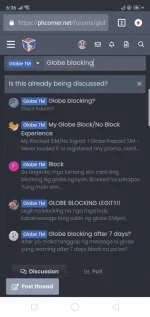 Screenshot_2021-02-20-18-36-47-48.png