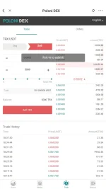 Screenshot_TronLink_Pro_20210220-183814.webp