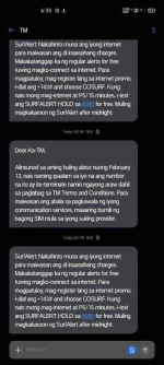 Screenshot_2021-02-20-18-35-47-33.webp