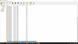 1613817733645.webp
