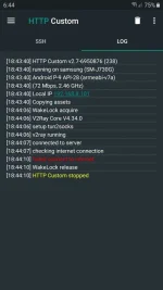 Screenshot_20210220-184416_HTTP Custom.webp