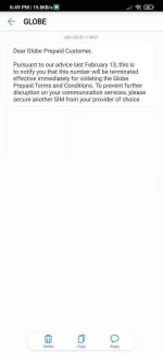 Screenshot_2021-02-20-18-49-25-360_com.huawei.mw.webp