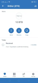 Screenshot_2021-02-20-18-52-06-80_08800057d42e3b72e31ae4fd4c41ba57.webp