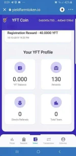 Screenshot_20210219-200955_Trust Wallet.webp