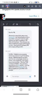 Screenshot_2021-02-20-19-05-01-002_com.android.browser.webp