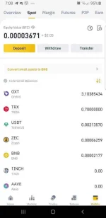 Screenshot_20210220-190804_Binance.webp