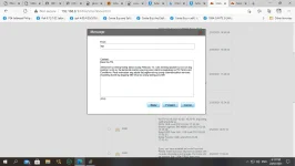1613816029186.webp