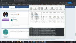 1613819467867.webp 1613819467867.webp