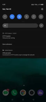 Screenshot_2021-02-20-16-29-59-52.webp Screenshot_2021-02-20-16-29-59-52.webp