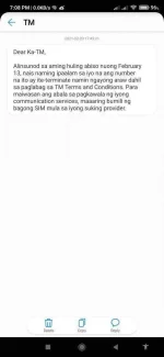 Screenshot_2021-02-20-19-08-37-623_com.huawei.mw.webp
