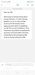 Screenshot_2021-02-20-19-16-11-11.webp
