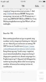 Screenshot_20210220_193343.webp