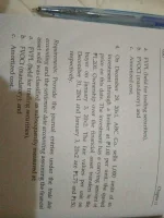 1jetjgs_processed.webp