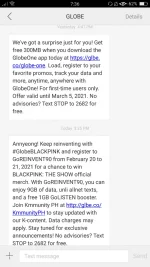 Screenshot_2021-02-20-19-36-30-29.webp