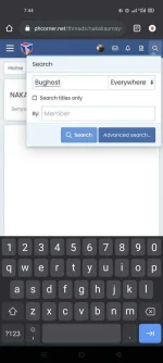 Screenshot_2021-02-20-19-44-57-66.webp