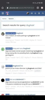 Screenshot_2021-02-20-19-45-11-68.webp