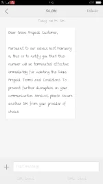 Screenshot_2021-02-20-19-42-24-88.webp