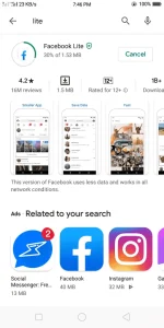 Screenshot_2021-02-20-19-46-04-32.webp