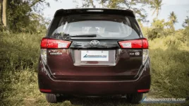 1613822536681.webp 1613822536681.webp