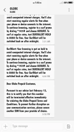 Screenshot_2021-02-20-19-32-37.webp