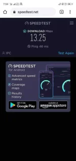 Screenshot_2021-02-20-19-54-35-42.webp Screenshot_2021-02-20-19-54-35-42.webp