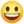 1f603.webp