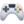 1f3ae.webp