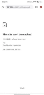 Screenshot_2021-02-20-20-09-07-694_com.android.chrome.webp