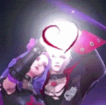 200.gif 200.gif