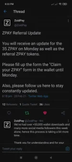 Screenshot_2021-02-20-20-22-32-303_com.twitter.android.webp